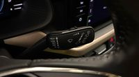 Skoda Scala 1.0 TSI Evo 110ch Style — photo 24