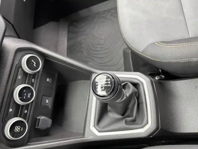 Dacia Sandero tce 90 gsr2 — photo 42