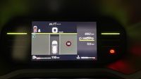 Dacia Duster 1.2 mild hybrid 130ch Extreme — photo 10