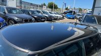 Mini Mini Cooper S 178ch John Cooper Works BVA7 — photo 22