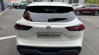 Nissan Qashqai e-POWER 190ch Tekna 2022 — photo 6