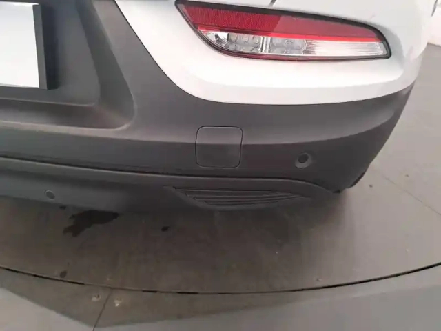 Renault Kadjar blue dci 115 — photo 12