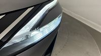 Nissan Qashqai e-POWER 190ch Tekna 2022 — photo 17