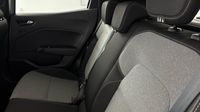 Renault Clio 1.5 Blue dCi 100ch Evolution - 24 — photo 13