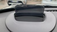 Mini Mini Cooper 136ch Edition Premium Plus BVA7 — photo 13