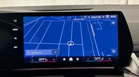 Bmw Série 2 Active Tourer 218i 136ch Luxury DKG7 — photo 18