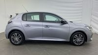 Peugeot 208 1.2 PureTech 75ch S&S Active Pack — photo 4