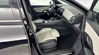 Ds Ds 7 Crossback E-TENSE 225ch Rivoli — photo 15