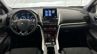Mitsubishi Eclipse Cross 2.4 MIVEC PHEV 188ch Intense 4WD — photo 11