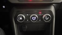 Dacia Sandero 1.0 ECO-G 100ch Stepway Confort -22 — photo 26