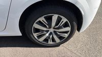 Peugeot 208 1.2 PureTech 75ch S&S Active — photo 20
