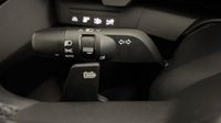 Renault Mégane E-Tech Electric EV60 220ch Equilibre super charge -B — photo 23