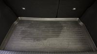 Ds Ds 3 Crossback PureTech 155ch Ines de la Fressange Paris Automatique — photo 14