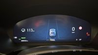 Ford Kuga 2.5 Duratec 180ch Hybrid FlexiFuel Active X Powershift — photo 10