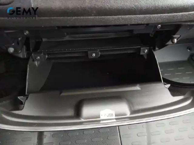 Citroën Jumper ca 35 l3h2 bluehdi 130 bvm6 — photo 20