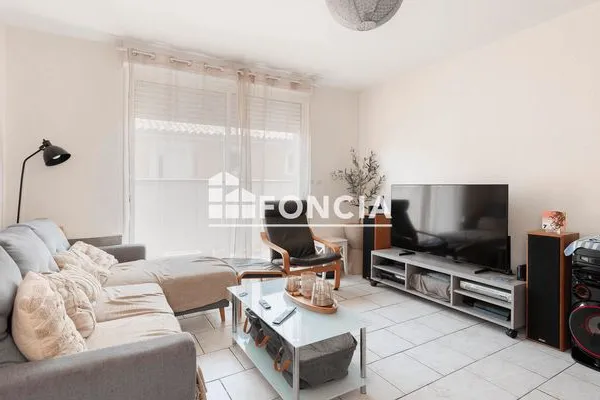 Maison 4 pièces 105 m²