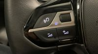 Peugeot 208 1.2 100ch S&S Style — photo 27