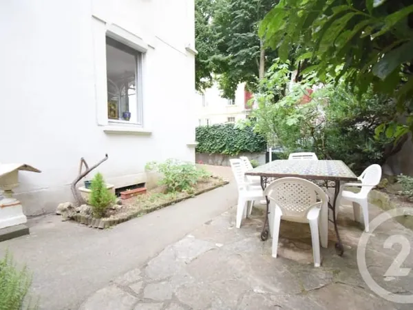 Maison 5 pièces 151 m²