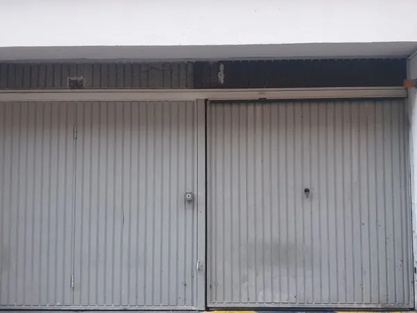 Garage Voiture - Paris 11ème Nation - Alexandre Dumas