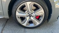 Audi A1 Sportback 40 TFSI 207ch S line S tronic 7 — photo 12