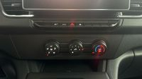Renault Kangoo Van L1 1.5 Blue dCi 115ch Advance -25 — photo 26