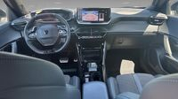 Peugeot 2008 1.2 PureTech 130ch S&S GT EAT8 — photo 8