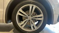 Volkswagen Tiguan 2.0 TDI 150ch R-Line DSG7 — photo 20