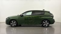 Peugeot 308 PHEV 180ch Allure e-EAT8 — photo 7