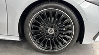 Mercedes Classe A 200 d 150ch AMG Line 8G-DCT — photo 20