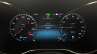 Mercedes Glc 300 e 211+122ch AMG Line 4Matic 9G-Tronic Euro6d-T-EVAP-ISC — photo 10