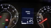 Dacia Duster 1.3 TCe 130ch FAP Journey 4x2 — photo 9