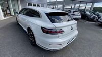 Volkswagen Arteon Shooting Brake 1.4 TSI eHybrid OPF 218ch R-Line DSG6 — photo 3