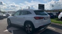 Mercedes Gla 200 163ch Progressive Line 7G-DCT — photo 7