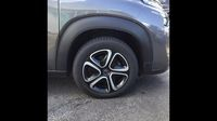 Citroen C3 Aircross PureTech 110ch S&S Feel Pack — photo 12