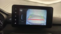Dacia Sandero 1.0 ECO-G 100ch Stepway Extreme + — photo 28
