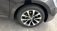 Renault Clio 1.6 E-Tech hybride 145ch Equilibre — photo 20