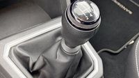 Peugeot 208 1.2 PureTech 75ch S&S Like 2022 — photo 14