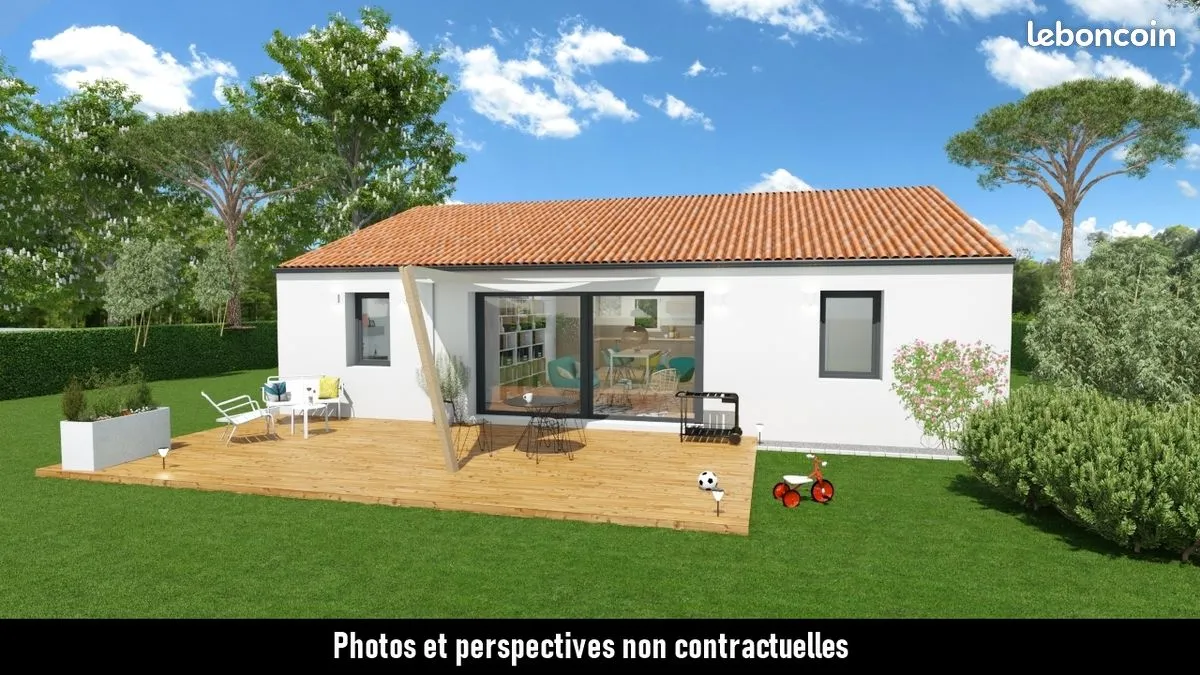Photo 2