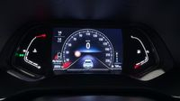 Renault Captur 1.3 TCe 130ch FAP Intens EDC — photo 10