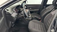 Dacia Sandero 1.0 TCe 90ch Expression CVT — photo 12