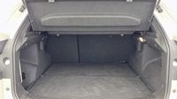 Dacia Duster 1.2 mild hybrid 130ch Journey — photo 6