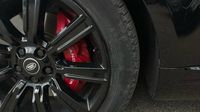 Land-Rover Range Rover Sport 2.0 P400e 404ch HSE Mark VIII — photo 31