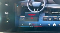 Bmw Série 1 116A 122ch M Sport DKG7 — photo 27