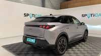 Peugeot 3008 1.2 Hybrid 145ch Allure e-DCS6 — photo 5