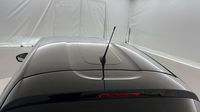 Citroen C3 1.2 PureTech 110ch S&S Shine EAT6 — photo 22