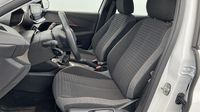 Peugeot 208 1.2 PureTech 75ch S&S Active Business 118g — photo 9