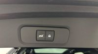 Nissan Qashqai e-POWER 190ch Tekna 2022 — photo 31