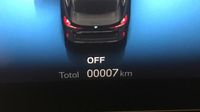 Bmw X1 ieDrive20 204ch M Sport — photo 9
