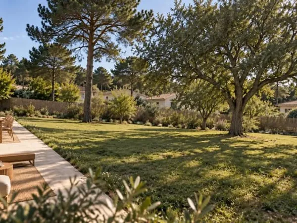 Appartement 3 pièces 79 m²