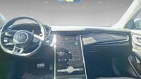Mg Marvel R EV 180ch - 70kWh Luxury 2WD — photo 8